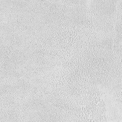 Плитка напольная Global Tile GT61VGN Loft серый 41,8*41,8