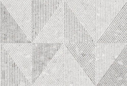 Плитка настенная Global Tile 9RE0164M Remix Светло серый 40*27 декор
