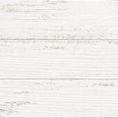Плитка напольная Global Tile GT11VGN San Remo белый 41,8*41,8