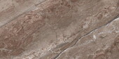 Плитка настенная Global Tile GT141VG Sonesta коричневый 50*25