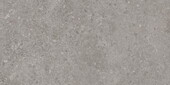 Плитка настенная Global Tile GT158VG Sparkle Темно-серый 30x60