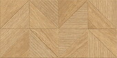 Плитка настенная Global Tile GT156VG Urban бежевый 30x60 tangram