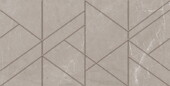 7360-0008 Декор LB Сeramics Блюм геометрия 30*60