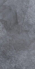 1041-0253 Плитка настенная LB Сeramics Кампанилья Темно-серый 40*20