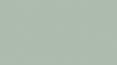 1045-0264 Настенная плита Мерц Зеленый 25x45