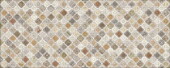 Плитка настенная Azori 20,1*50,5 Veneziano Mosaico