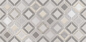Декор Azori 20,1*40.5 Starсk Mosaico 1