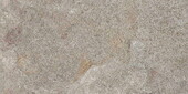 Плитка настенная Azori 31,5*63 Stone Quarzit