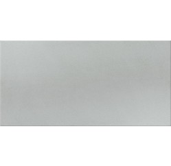 Уральский гранит  UF002 1200х600х11мм светло-серый матовый