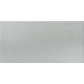 Уральский гранит  UF002 1200х600х11мм светло-серый полированный