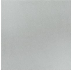 Уральский гранит  UF002 600х600мм светло-серый полированный