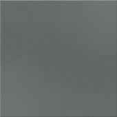 Уральский гранит  UF004 600х600мм темно-серый полированный