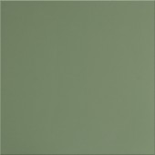 Уральский гранит  UF007 600х600мм зеленый полированный