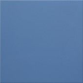 Уральский гранит  UF012 600х600мм синий полированный