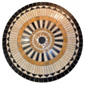 Мозаика Bonaparte Oleandro