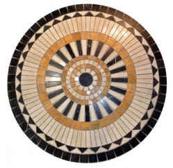 Мозаика Bonaparte Oleandro