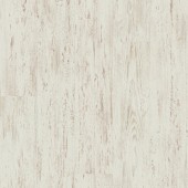 Ламинат Квик-Степ Perspective Сосна белая затертая UF1235