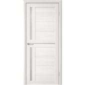 Дверь Albero Тренд Т-5 белая лиственница